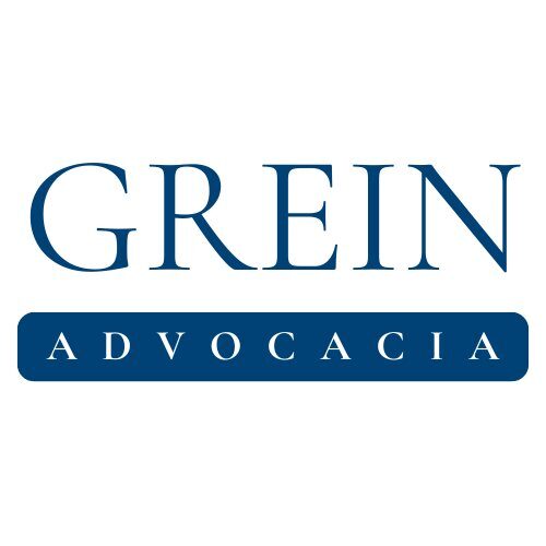 Grein Advocacia
